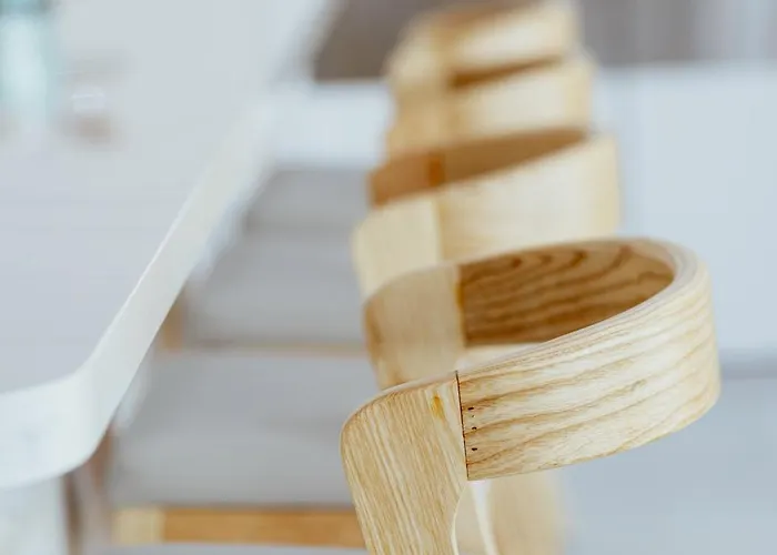 Hotel Orjen Sport & Pleasure Trebinje