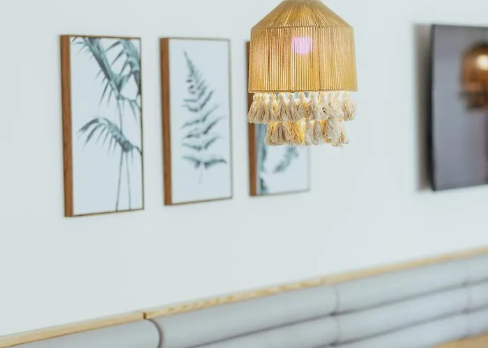 Orjen Sport & Pleasure Trebinje